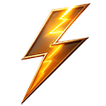 hokislot45.pages.dev favicon